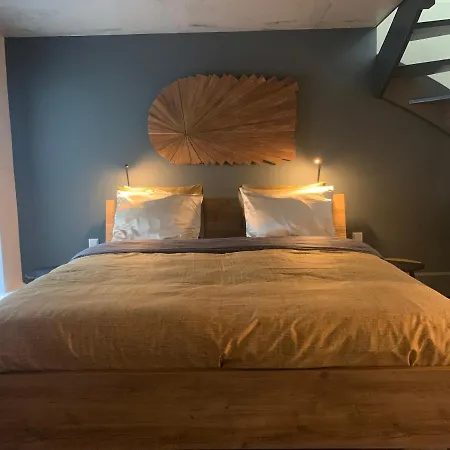 En Katwijk aan Zee