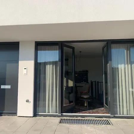 En * 滨海卡特韦克