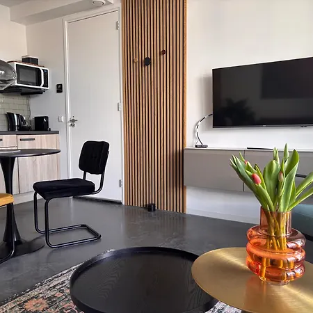 En * 滨海卡特韦克