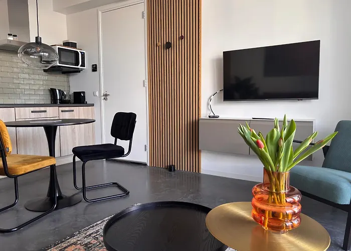 En * كاتفايك أن زي